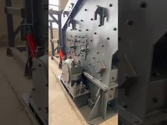 crusher jaw cruser 1