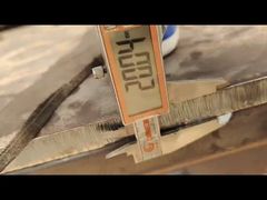 Máy uốn ống tự động